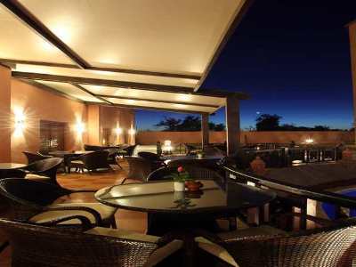 Albatros Club Marrakesh