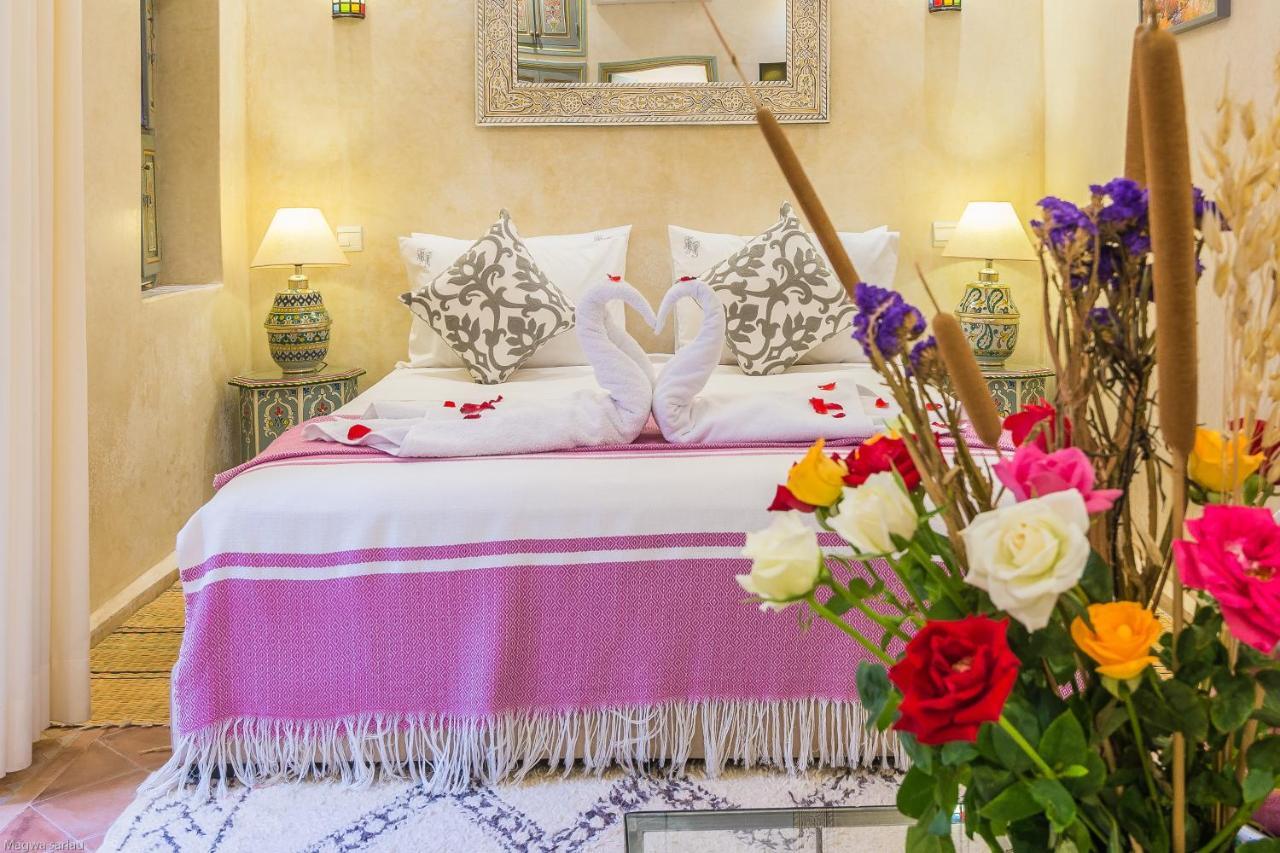 Guest house Tahyra 3*