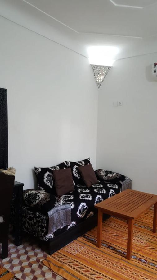 Homestay Medina