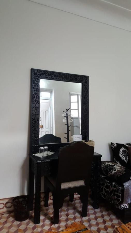 Medina Homestay Marrakesh
