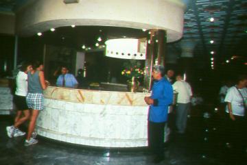 Agdal 3* Marrakesh