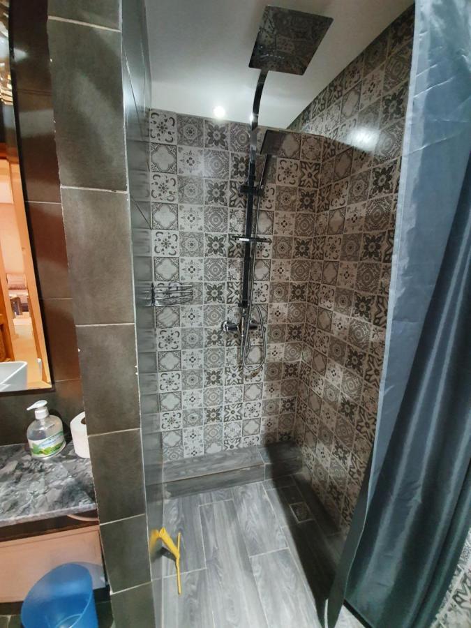Apartment Charming Marrakech Marrakesh