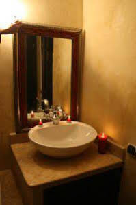 Riad Arabia Casa de hóspedes