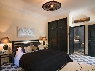 Riad Elizabeth