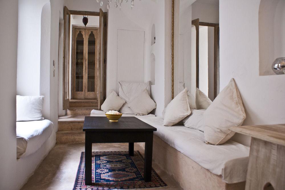 Safa Riad