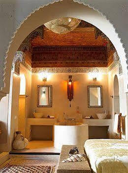 Dyor Marrakesh