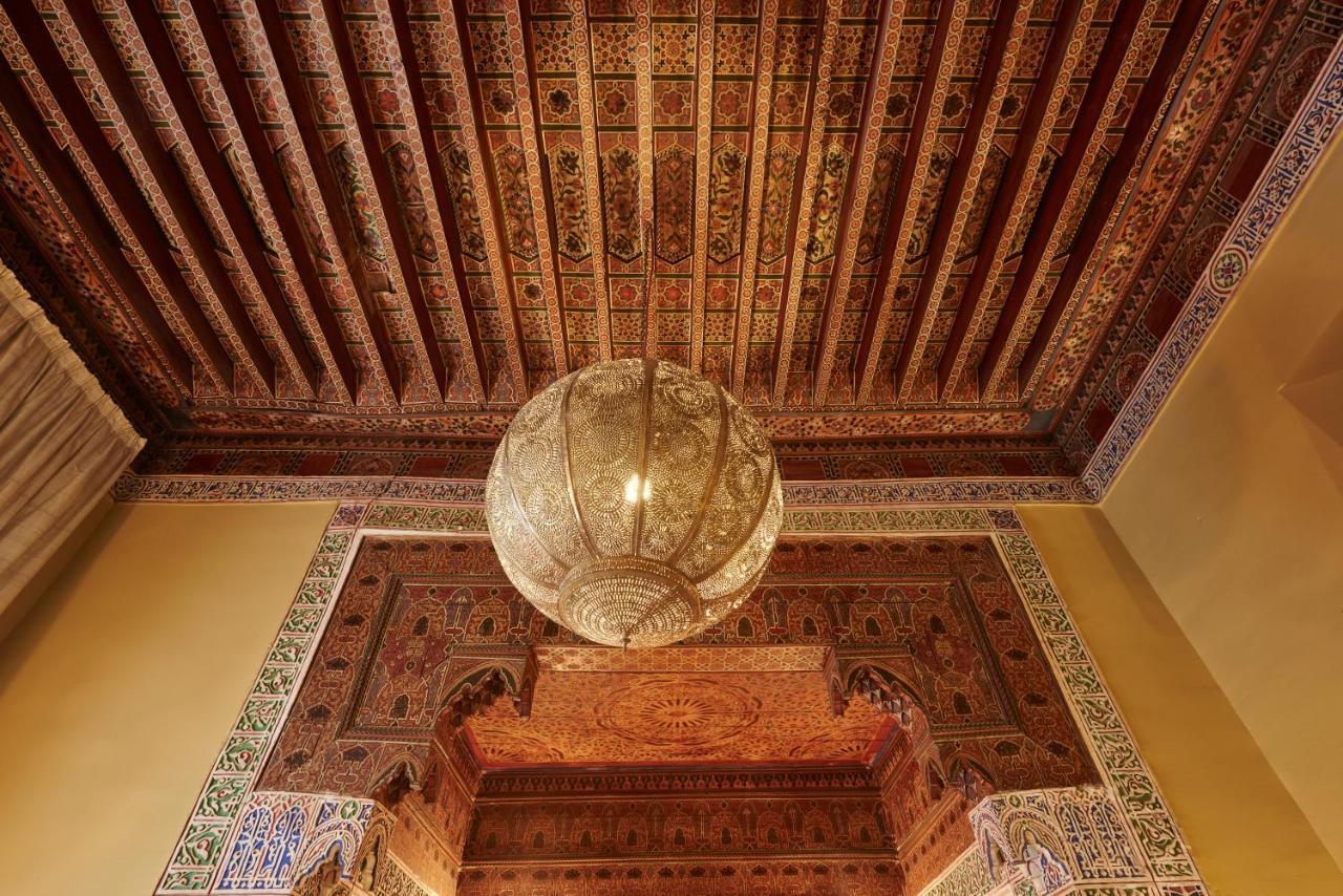 Dyor 3* Marrakesh