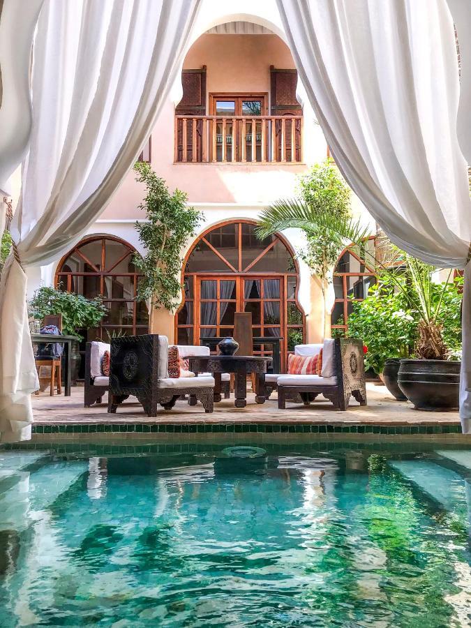 Selouane Riad