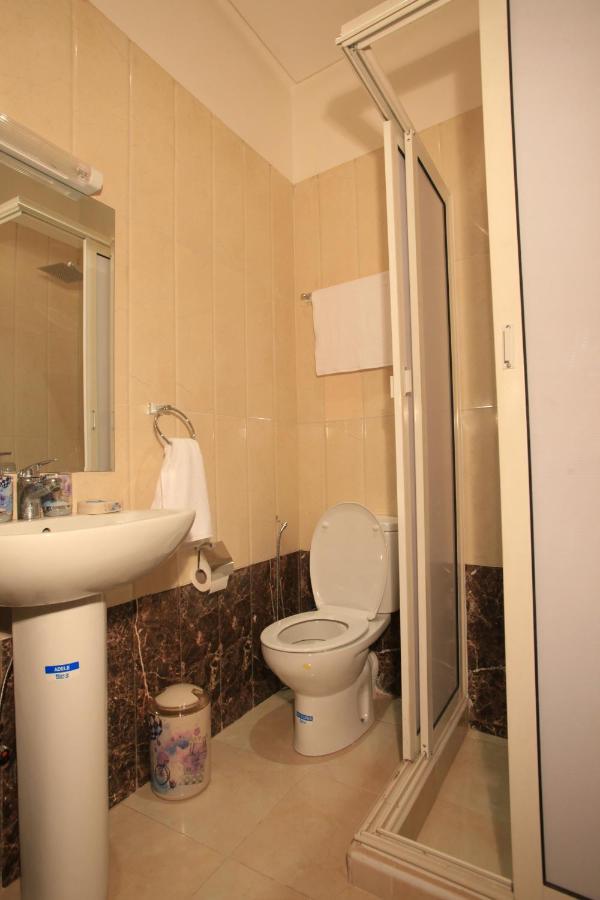 Ichbilia Hotel Marrakesh