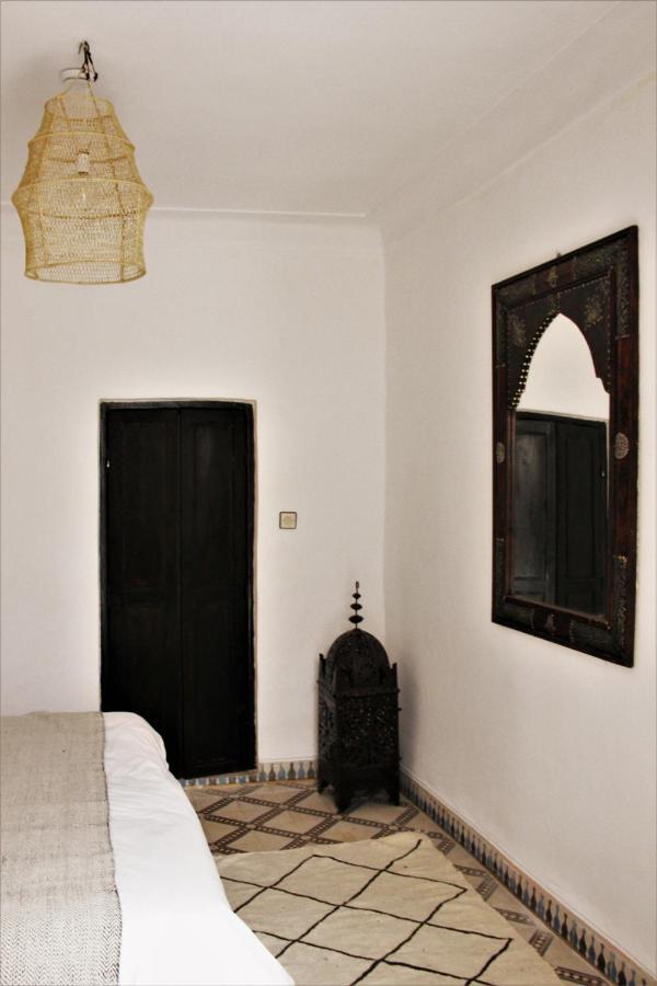 Ouda Guest house