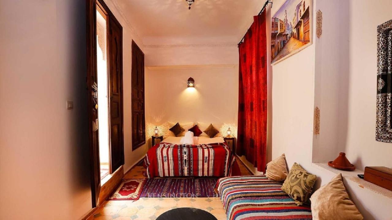 Haylana Guest house