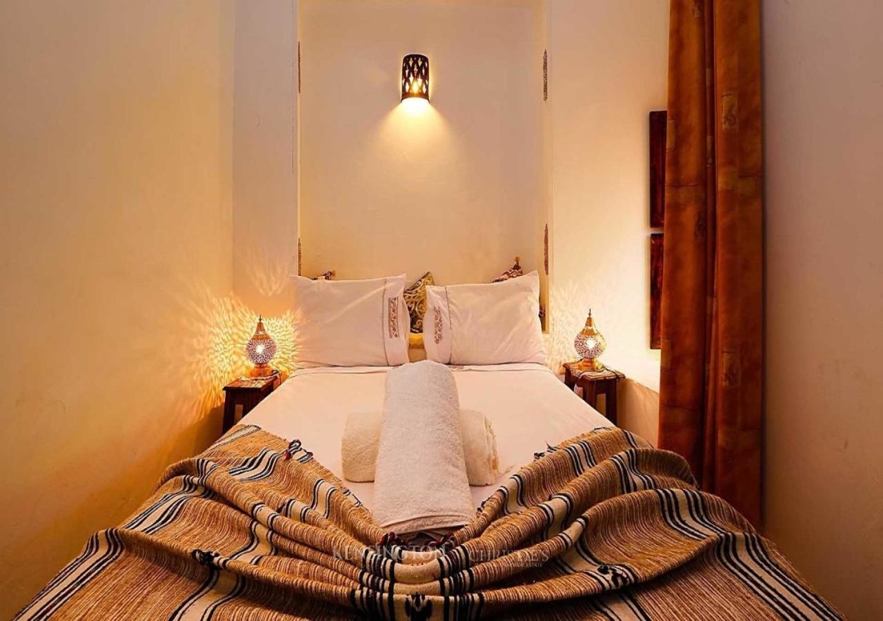 Guest house Haylana 3*