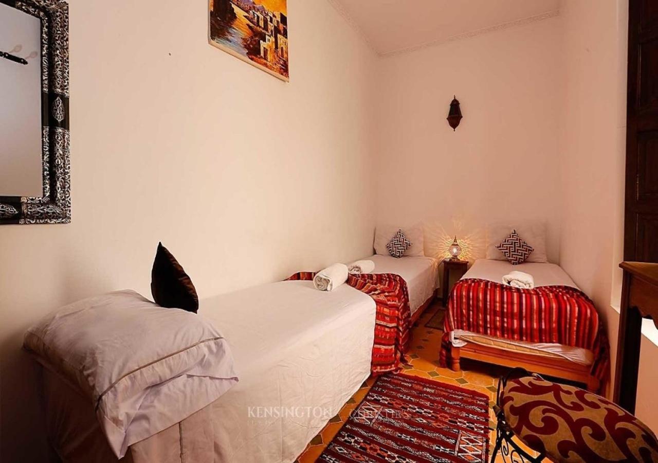 Haylana Guest house