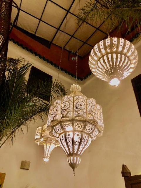 Holiday home Des Deux Mers *