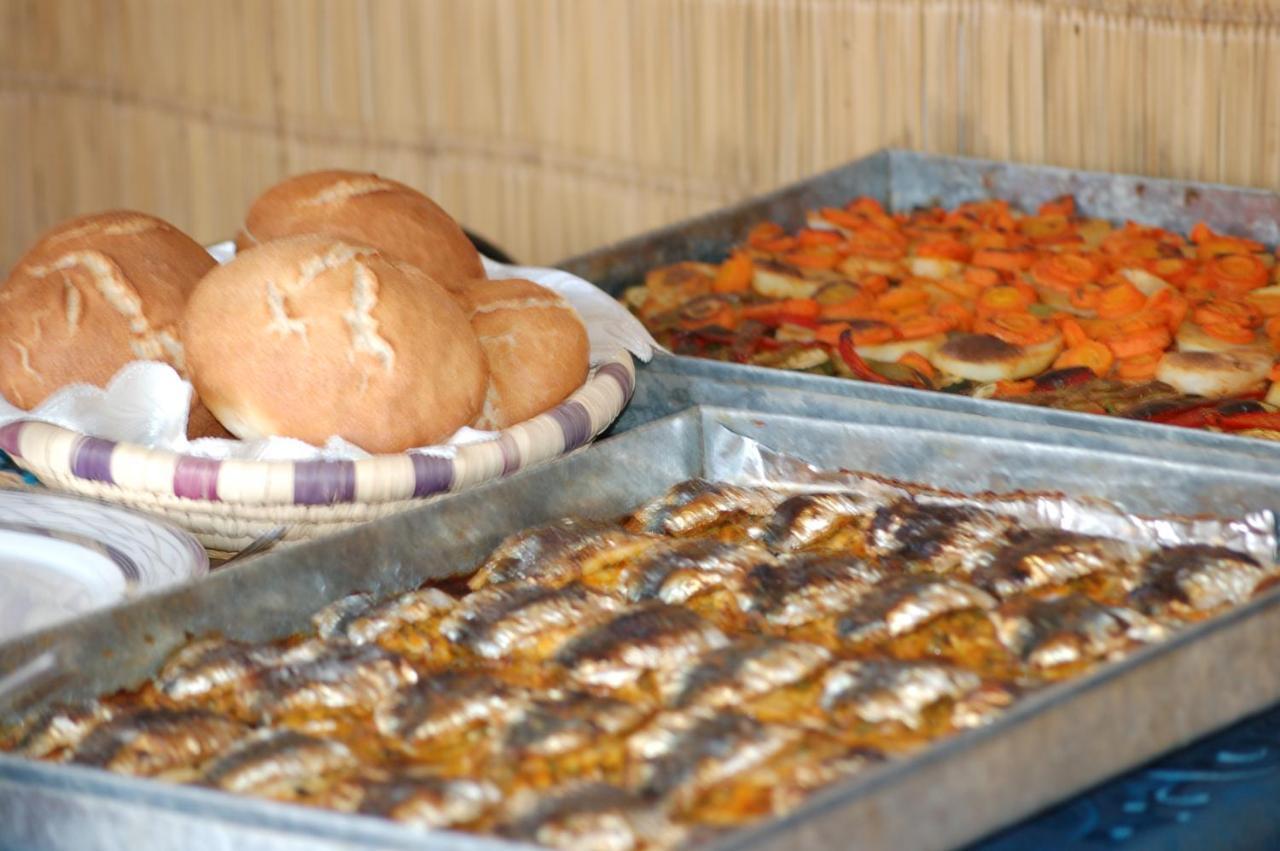 Dar Margot Marrakech Bed and breakfast 3*