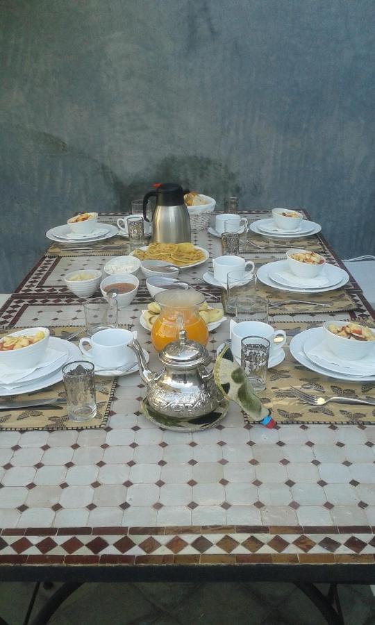 Salam 40 Acomodação com café da manhã 