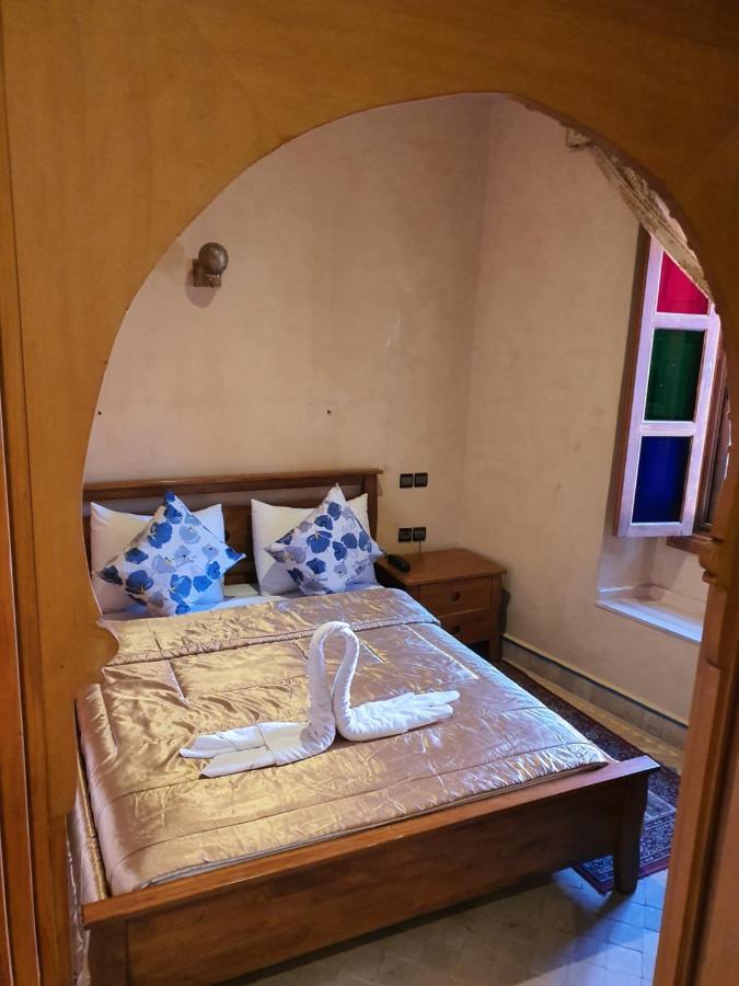 Zaki Guest house