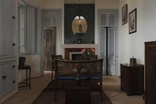 Bellamane Marrakech (adults Only) 3*
