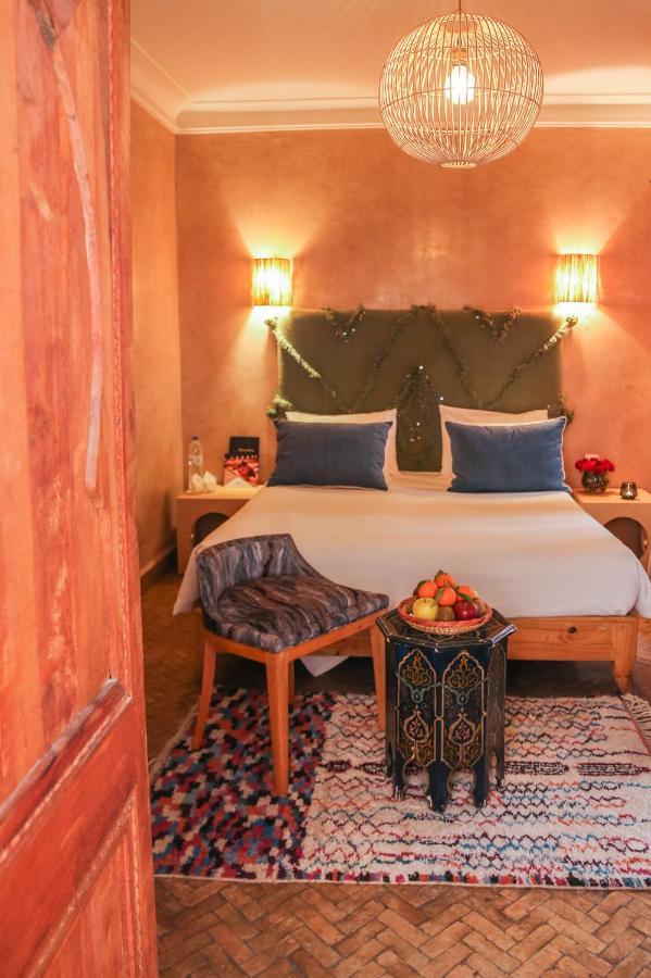 Riad Alwachma