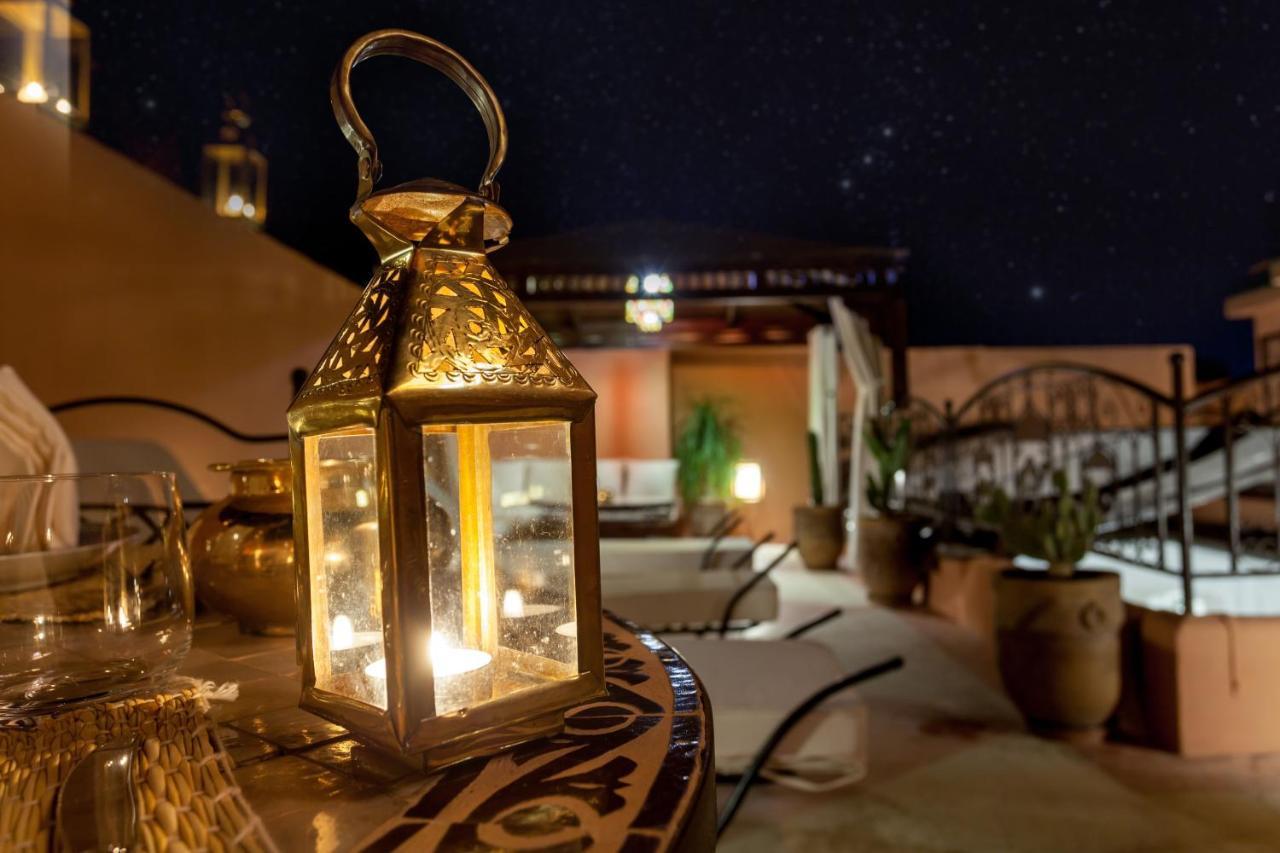 Hart Essoura Riad