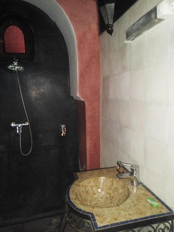 Arjan Bed & Breakfast