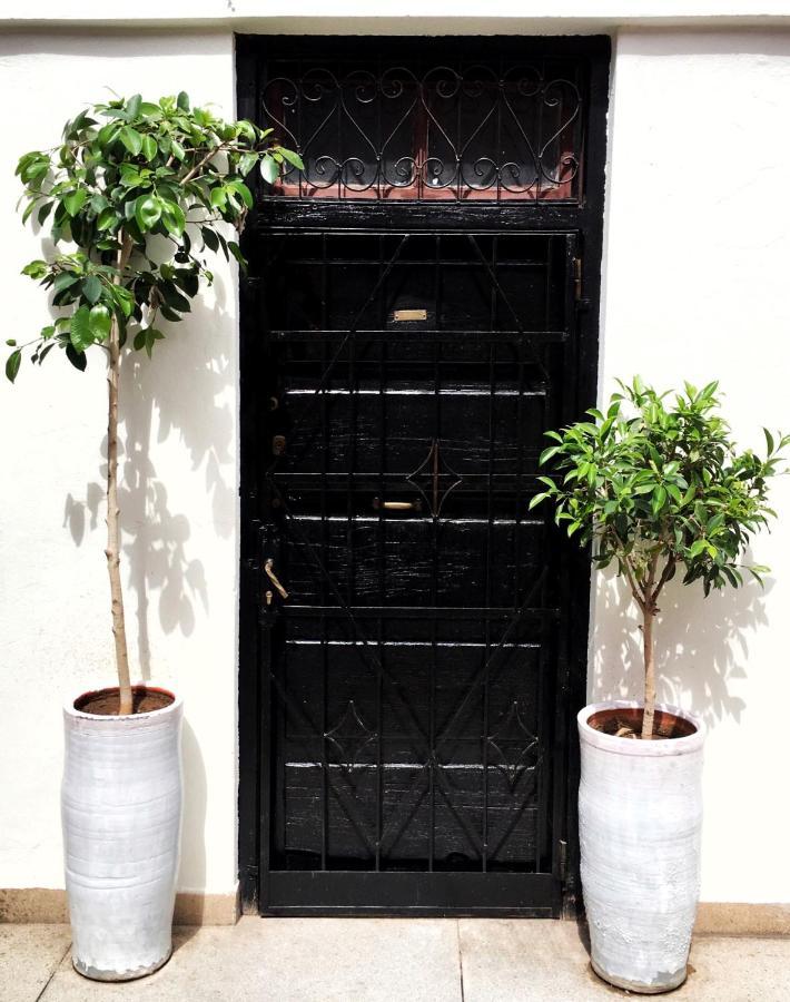 Casa Medina Marrakech Marrakesh