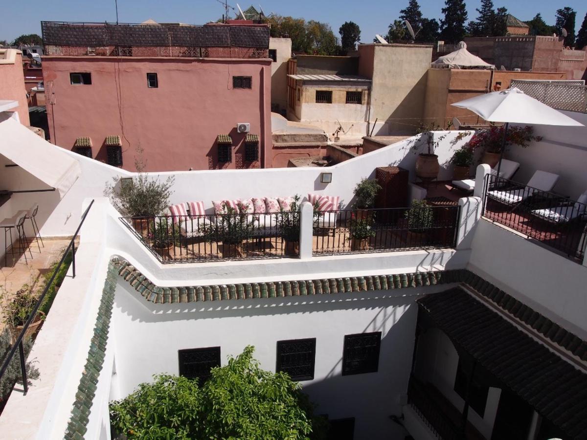 Riad Ajmal