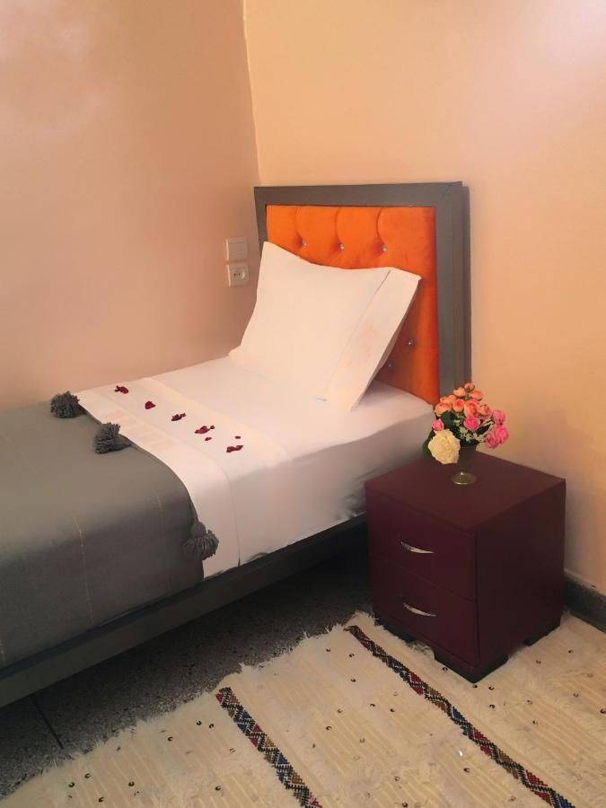 Casa Medina Marrakech Hostel *