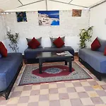 Hostel Mondial