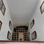 Hostel Mondial