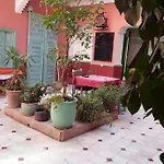 Dar Moughita