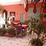 Dar Moughita