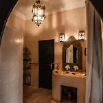 Riad Spa Sindibad