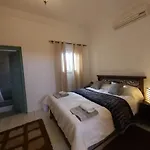 Riad Menara One