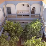 Riad Tchaikana