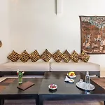 Riad Tchaikana