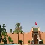 The Great Palace