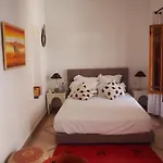 Riad Dar Kasal
