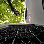 Riad Dar Lallat