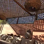 Riad Dar Lallat
