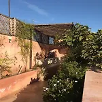 Riad Dar Lallat