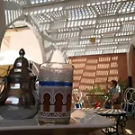 Riad Tamazouzt