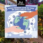 Riad Malika