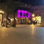 Riad Le Marrakech Berrima