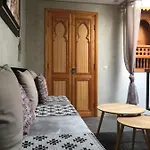 Riad Le Marrakech Berrima