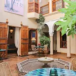 Riad Alwachma