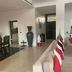 Villa Riad Al Maaden