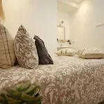 Riad Miel & Une Nuit