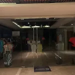 Marrakech Prestigia Jade Golf Piscine