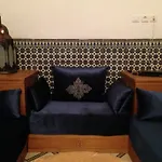 Riad Charij Marrakech